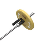 BODYBUILDING PULL HANDLE - Vignette | LE BOX DU FITNESS®