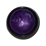 TRAPEZE SELF-MASSAGE BALL - Vignette | LE BOX DU FITNESS®