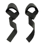 Lifting Strap | Boost Your Grip Strength in a Snap - Vignette | LE BOX DU FITNESS®