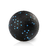 SINGLE AND DOUBLE MASSAGE BALL KIT - Vignette | LE BOX DU FITNESS®