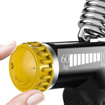 HAND MUSCLE EXERCISE KIT - Vignette | LE BOX DU FITNESS®