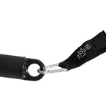 FITNESS EQUIPMENT - BLUE FITNESS ELASTIC 70kg  - Vignette | LE BOX DU FITNESS®