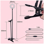 MEDIA INFLUENCER KIT - Vignette | LE BOX DU FITNESS®