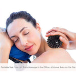 TAI CHI BALL - Vignette | LE BOX DU FITNESS®