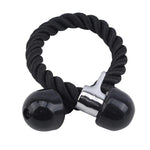 CORDE À TRICEPS - Vignette | LE BOX DU FITNESS®