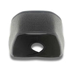 EARUN™ HAIR STRAP EAR WARMERS | - Vignette | LE BOX DU FITNESS®