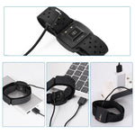 CUFF HEART RATE MONITOR - Vignette | LE BOX DU FITNESS®