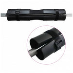 SQUAT BAR SLEEVE - Vignette | LE BOX DU FITNESS®