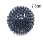 SENSORY MASSAGE BALL - Vignette | LE BOX DU FITNESS®