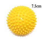 SENSORY MASSAGE BALL - Vignette | LE BOX DU FITNESS®