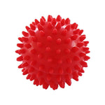 SPIKED FOOT MASSAGE BALL - Vignette | LE BOX DU FITNESS®