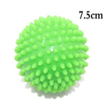 SENSORY MASSAGE BALL - Vignette | LE BOX DU FITNESS®