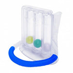 FUN DIAPHRAGM MUSCLE EXERCISE - Vignette | LE BOX DU FITNESS®