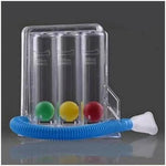 FUN DIAPHRAGM MUSCLE EXERCISE - Vignette | LE BOX DU FITNESS®