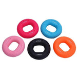 HAND GRIP RING - Vignette | LE BOX DU FITNESS®