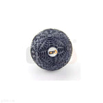 RECOVERY MASSAGE BALL - Vignette | LE BOX DU FITNESS®