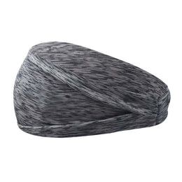 BANDEAU - BANDANA DE SPORT PLUSIEURS COULEURS