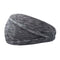 BANDEAU - BANDANA DE SPORT PLUSIEURS COULEURS