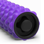 CELLULITE MASSAGE ROLLER - Vignette | LE BOX DU FITNESS®