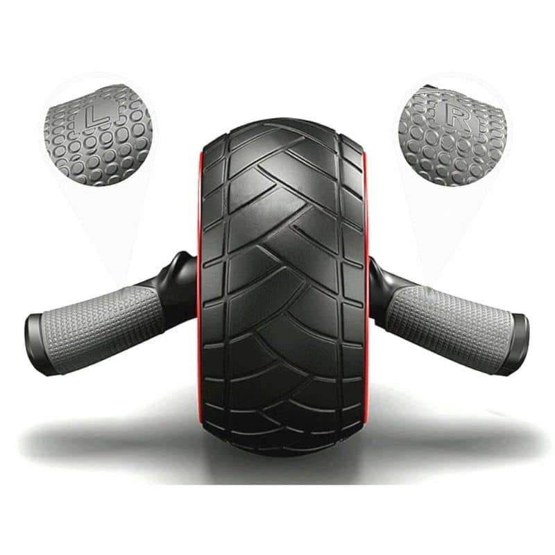 perdre du ventre perdre du poids