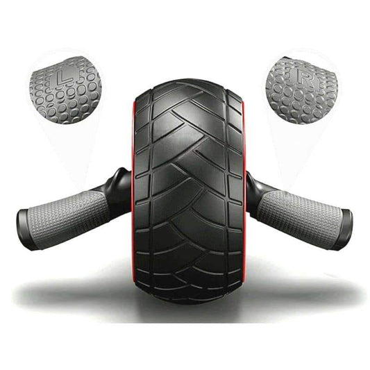 perdre du ventre perdre du poids