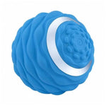 ANTI-TENSION RECOVERY BALL - Vignette | LE BOX DU FITNESS®