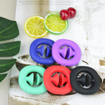 FINGER EXTENSION RING - Vignette | LE BOX DU FITNESS®