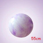 SWISSBALL GRADIANT FOR OFFICE CHAIR - Vignette | LE BOX DU FITNESS®