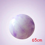 SWISSBALL GRADIANT FOR OFFICE CHAIR - Vignette | LE BOX DU FITNESS®