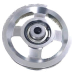 UNIVERSAL PULLEY BEARING - Vignette | LE BOX DU FITNESS®