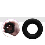 SET HAND GRIP MUSCULATION - Vignette | LE BOX DU FITNESS®