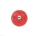 RECOVERY MASSAGE BALL - Vignette | LE BOX DU FITNESS®