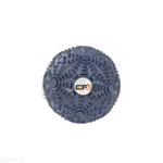 RECOVERY MASSAGE BALL - Vignette | LE BOX DU FITNESS®