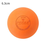 HIGH DENSITY MOTOR SKILLS BALL - Vignette | LE BOX DU FITNESS®