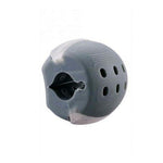 JAW MUSCLE FOR A SQUARE JAW - Vignette | LE BOX DU FITNESS®