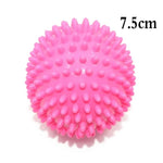 SENSORY MASSAGE BALL - Vignette | LE BOX DU FITNESS®