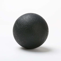 BIEN ETRE FITNESS - BALLES SENSORIELLES