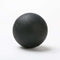 BIEN ETRE FITNESS - BALLES SENSORIELLES