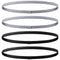 BANDEAU - HEADBAND FEMME FITNESS