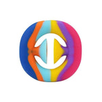 FINGER EXTENSION RING - Vignette | LE BOX DU FITNESS®