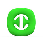 FINGER EXTENSION RING - Vignette | LE BOX DU FITNESS®