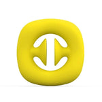 FINGER EXTENSION RING - Vignette | LE BOX DU FITNESS®