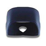 EARUN™ HAIR STRAP EAR WARMERS | - Vignette | LE BOX DU FITNESS®