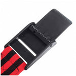 KIT BANDES ÉLASTIQUE D'OCCLUSION MUSCULAIRE - Vignette | LE BOX DU FITNESS®