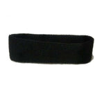 FITNESS HEADBAND FOR WOMEN AND MEN - Vignette | LE BOX DU FITNESS®