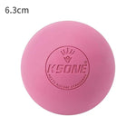 HIGH DENSITY MOTOR SKILLS BALL - Vignette | LE BOX DU FITNESS®