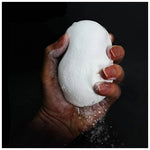 MUSCULATION CHALKBOARD INTENSE USE - Vignette | LE BOX DU FITNESS®