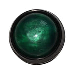 TRAPEZE SELF-MASSAGE BALL - Vignette | LE BOX DU FITNESS®