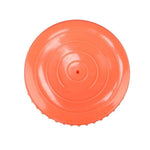 DEMI SPHERE D'EXERCICE SPORT - Vignette | LE BOX DU FITNESS®