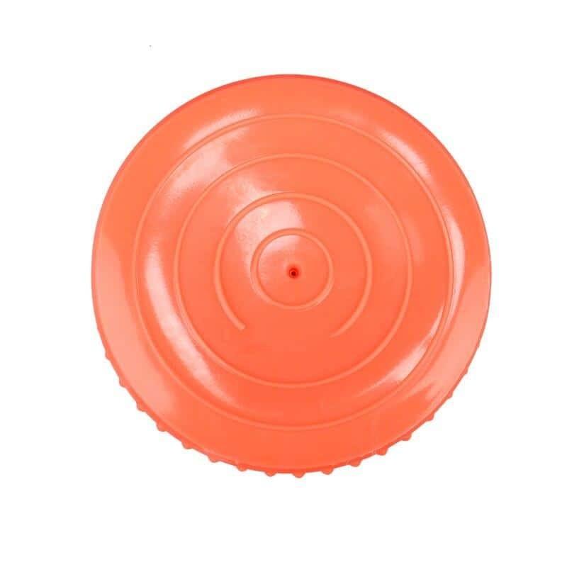 BIEN ETRE FITNESS - DEMI SPHERE SPORT